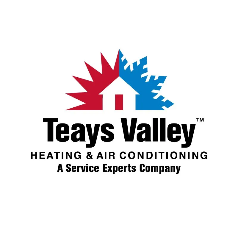 Slide of Teays Valley Service Experts