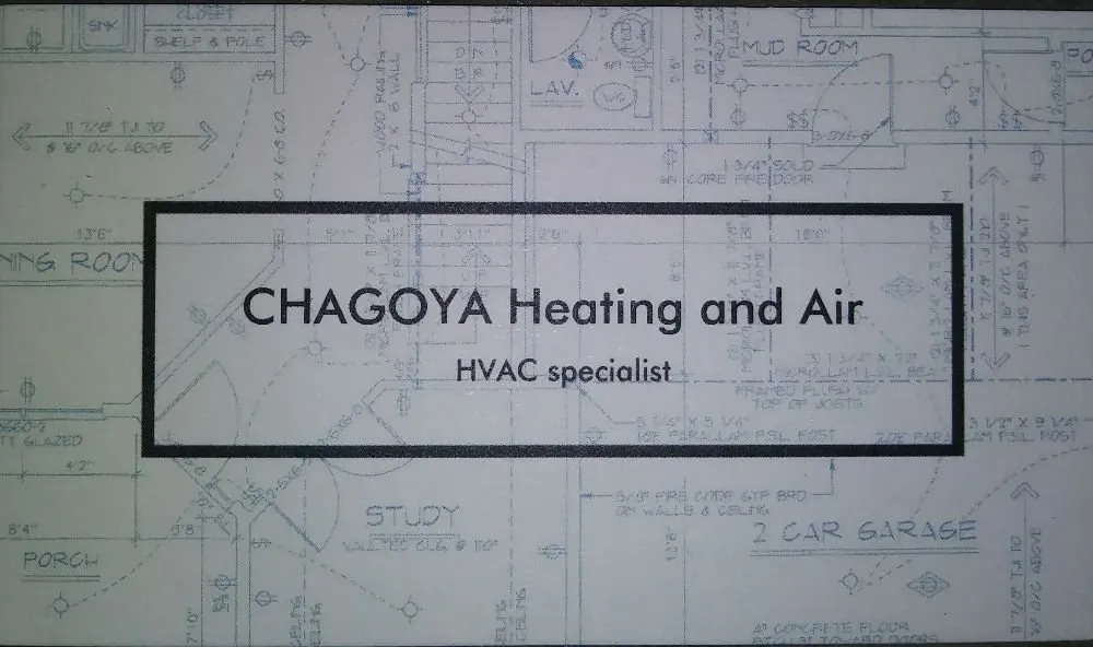 Slide of Tech 23 Heating and Air