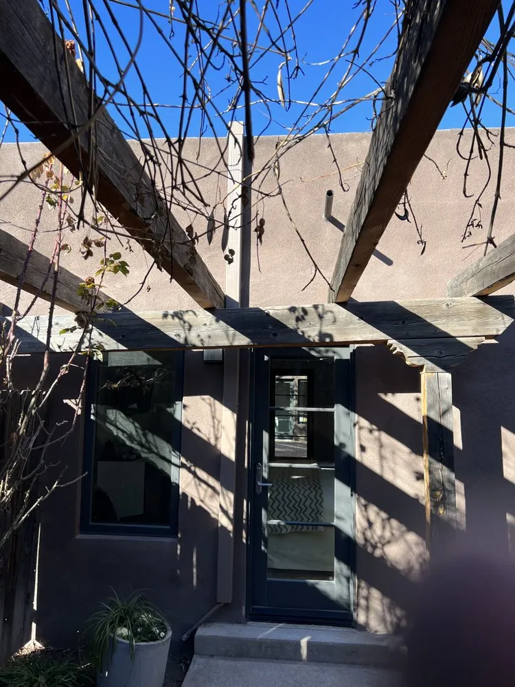 Slide of Tech Air Heating & Cooling