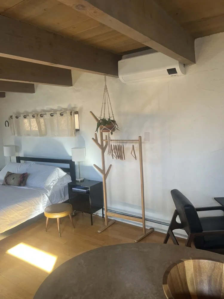 Slide of Tech Air Heating & Cooling