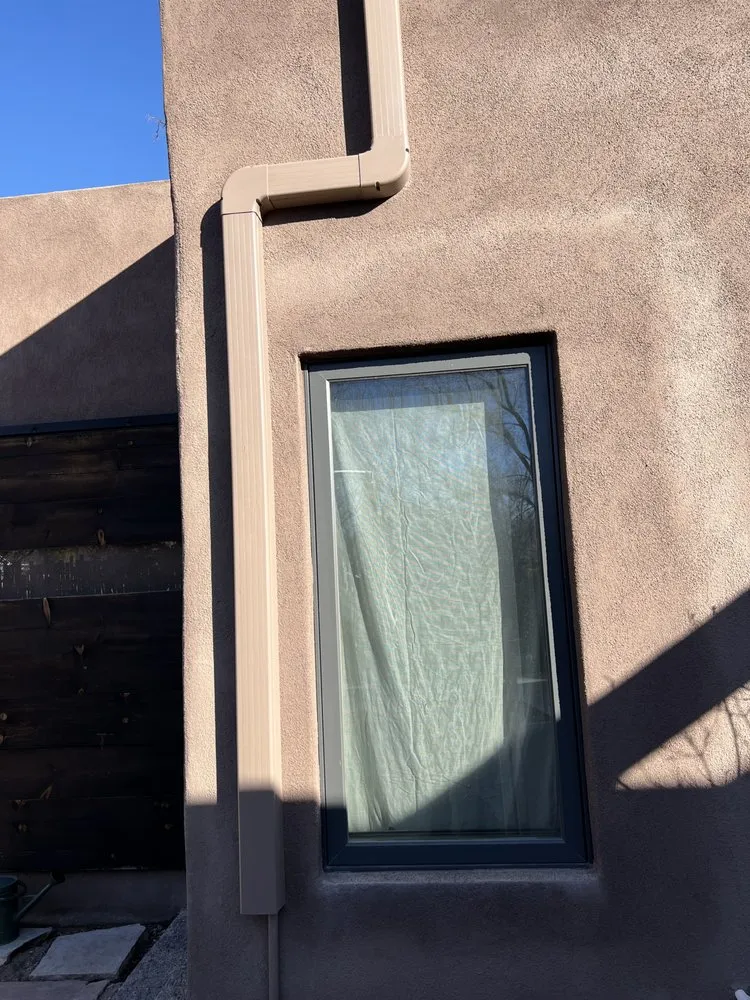 Slide of Tech Air Heating & Cooling