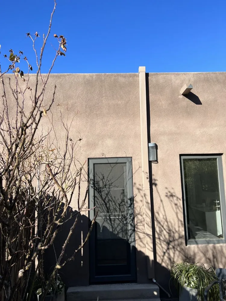 Slide of Tech Air Heating & Cooling