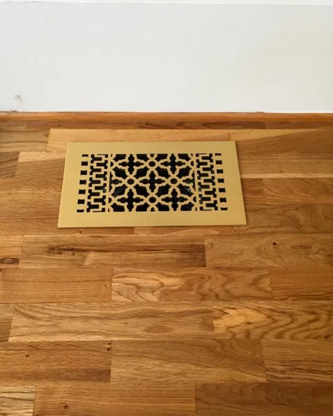 Slide of Tech Air Heating and Air Conditioning