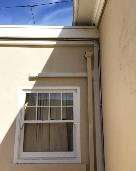 Slide of Tech Air Heating and Air Conditioning