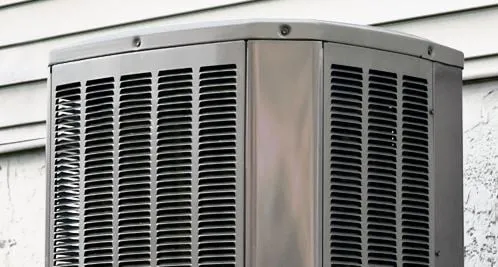 Slide of Tech Air Systems