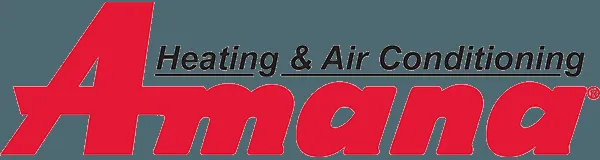 Tech Guy Heating and Cooling