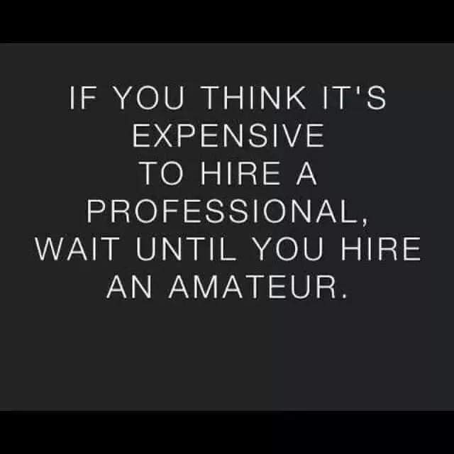 Slide of Tech IV Heating & Cooling