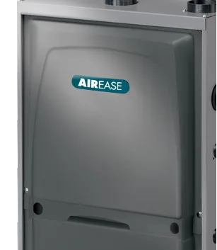 Slide of Tech IV Heating & Cooling