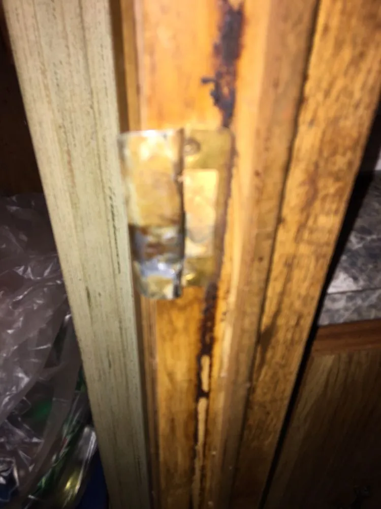 Slide of Tech IV Heating & Cooling