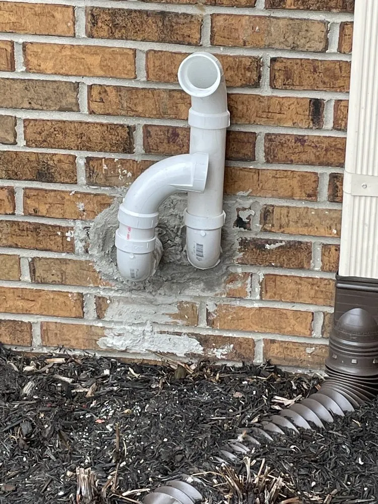 Slide of Tech IV Heating & Cooling