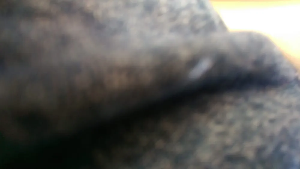 Slide of Tech IV Heating & Cooling