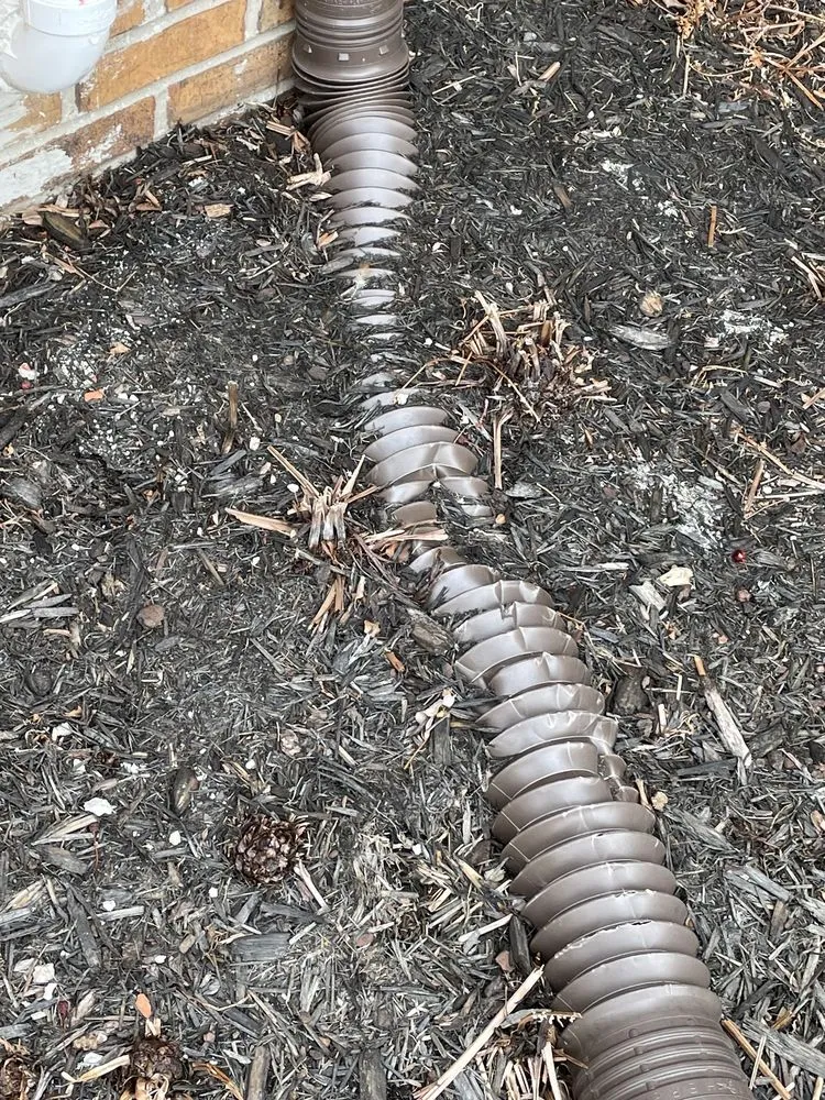 Slide of Tech IV Heating & Cooling