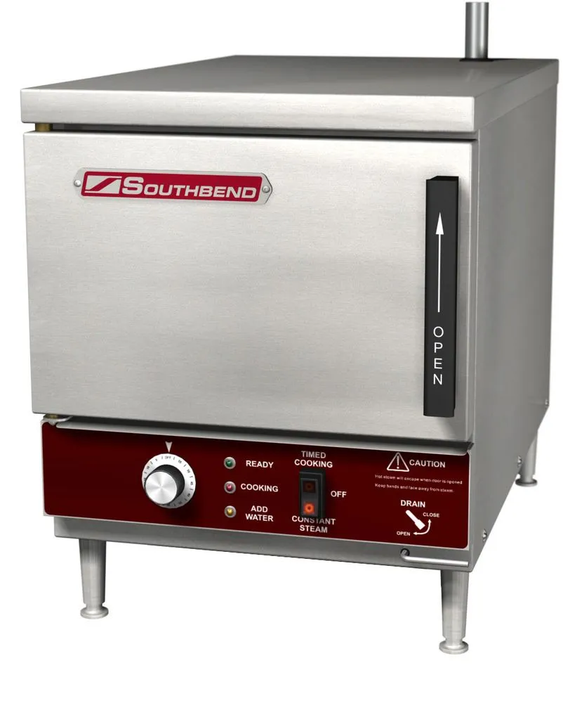 Slide of Tech Masters