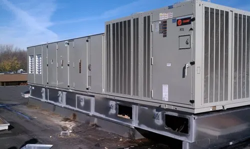 Slide of Tech Masters