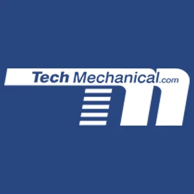 Tech Mechanical