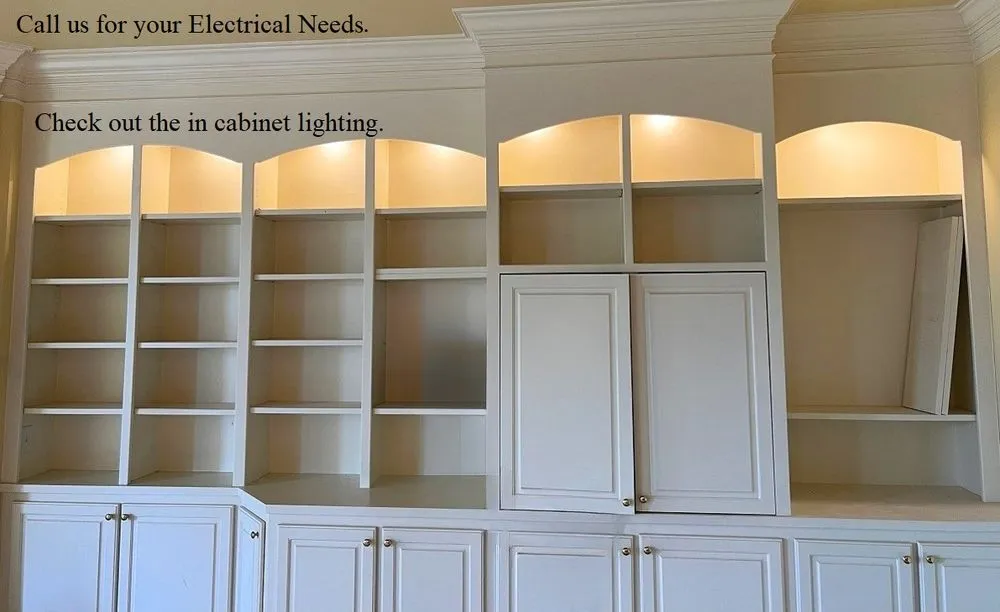 Slide of Tech-On-Deck Heating, Air & Electric