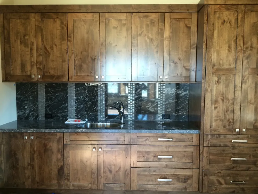 Slide of Tech Plumbing & Heating