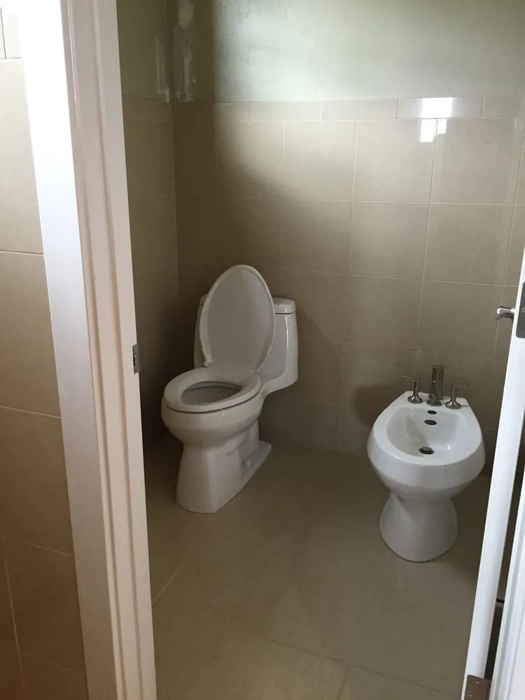 Slide of Tech Plumbing & Heating