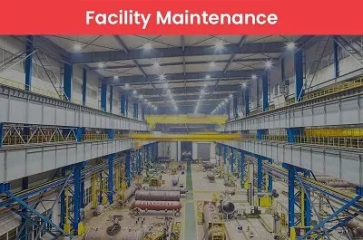 Slide of Tech Services of NJ