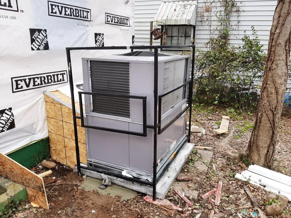 Slide of TechMasters