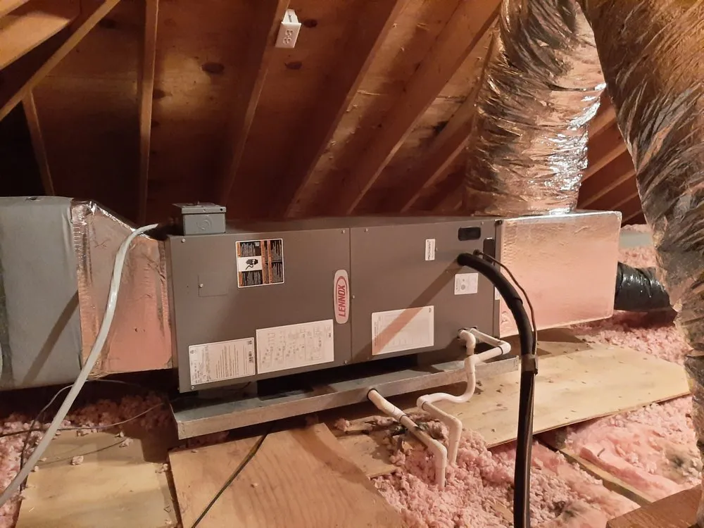 Slide of TechMasters