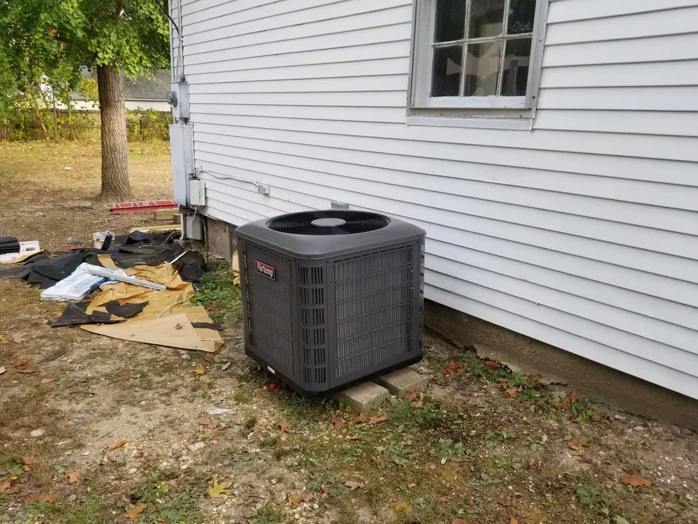 Slide of TechMasters