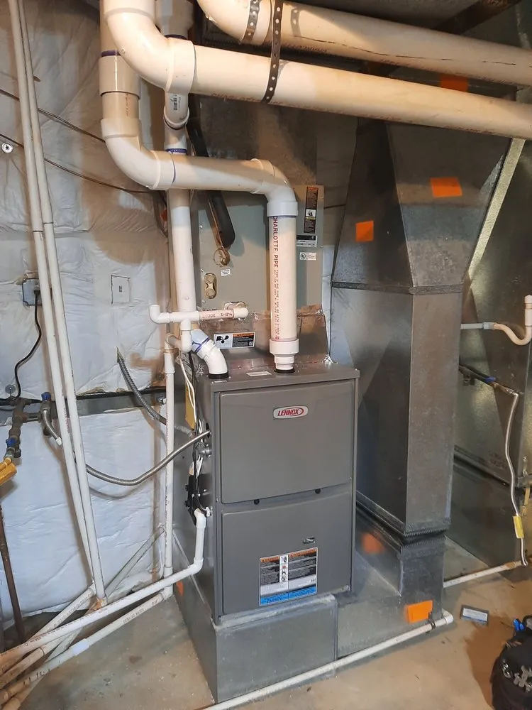 Slide of TechMasters