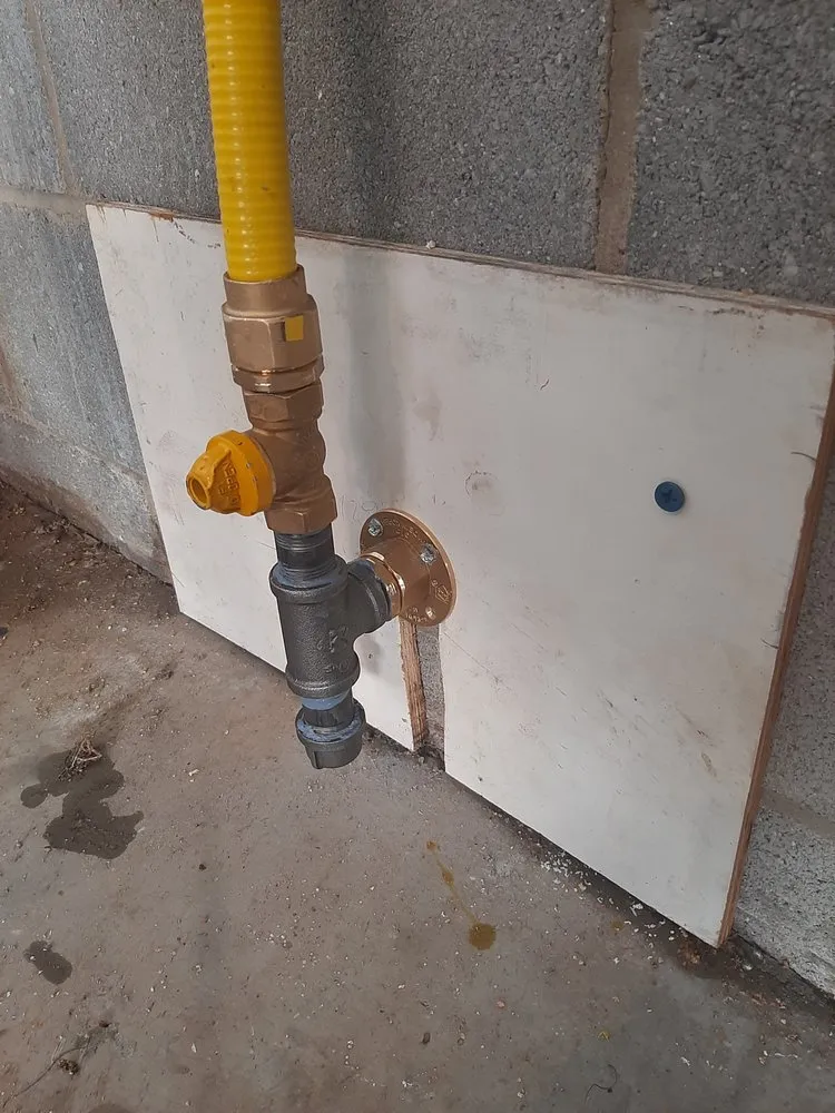 Slide of TechMasters