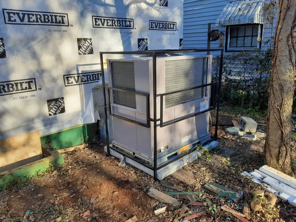 Slide of TechMasters