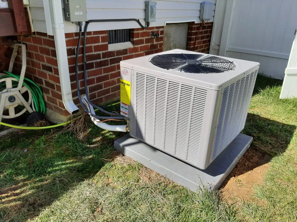 Slide of TechMasters