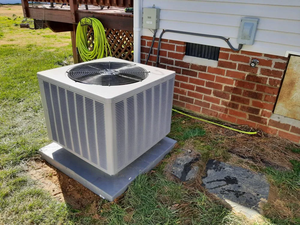 Slide of TechMasters