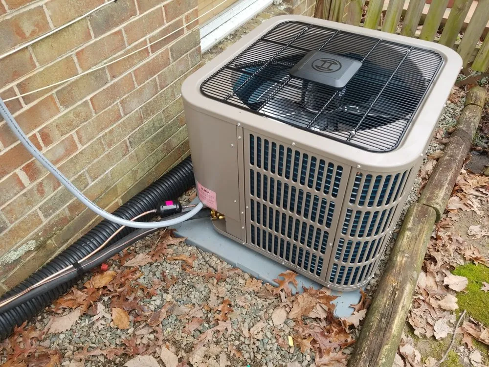 Slide of TechMasters