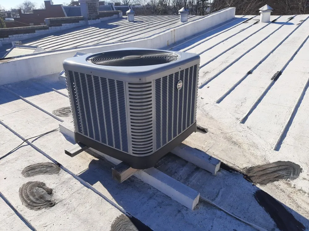 Slide of TechMasters