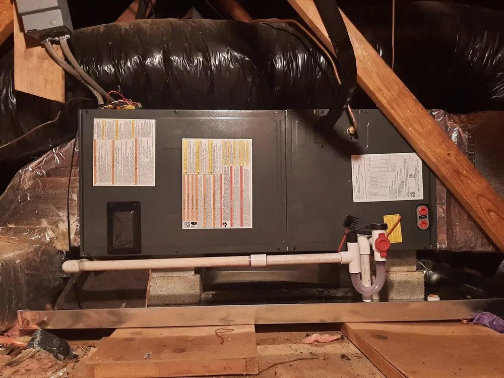 Slide of TechMasters