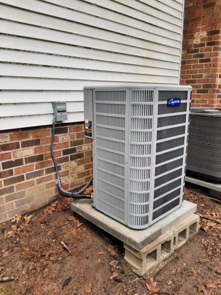 Slide of TechMasters