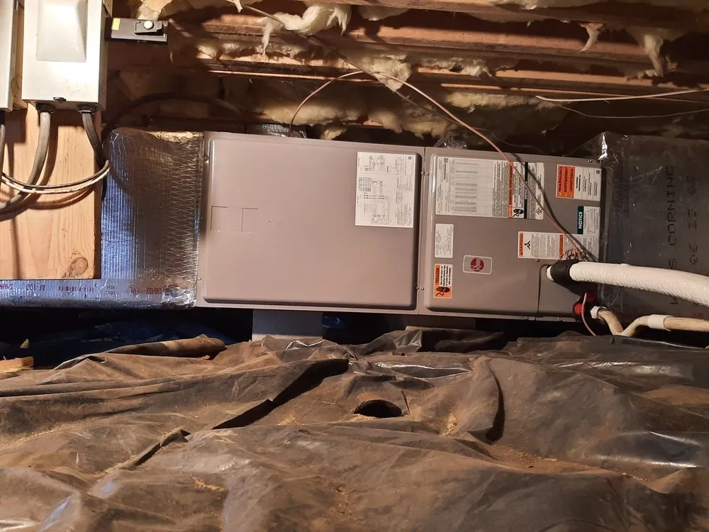 Slide of TechMasters