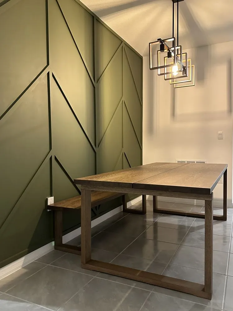 Slide of Technical Central Air