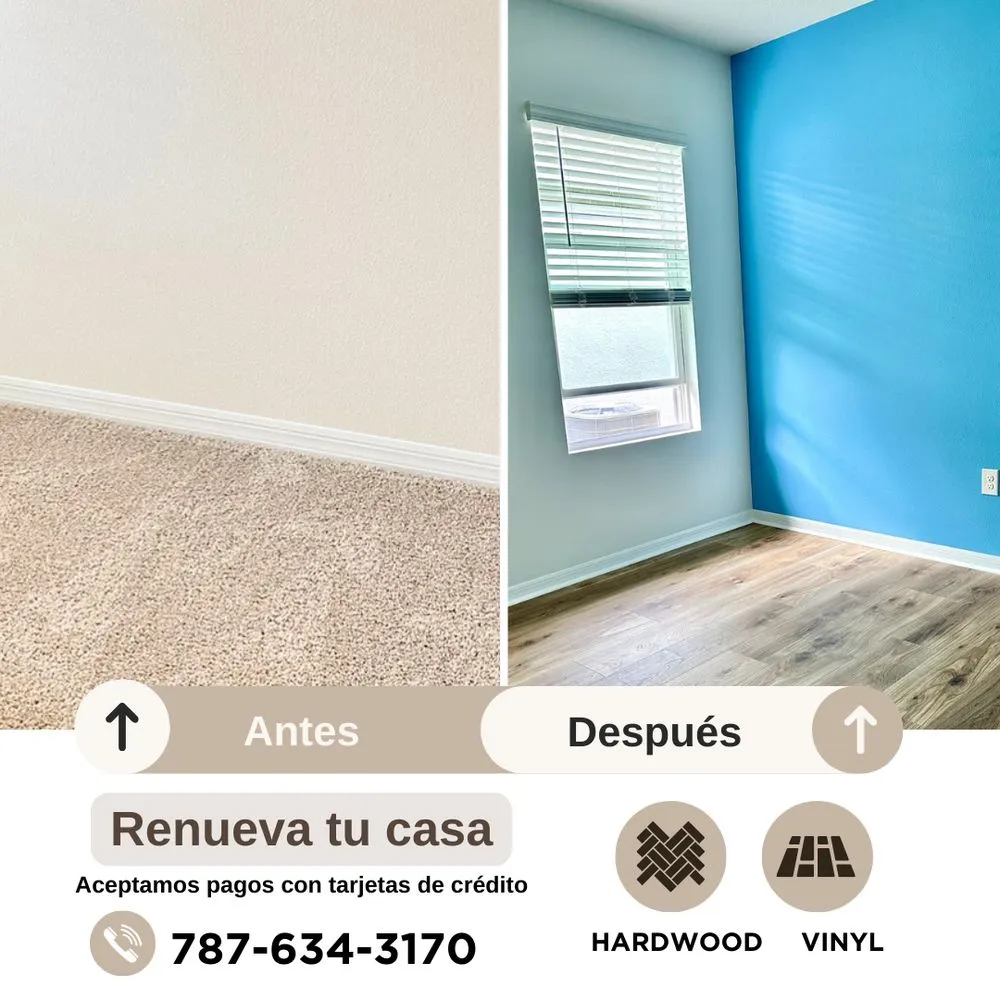 Slide of Technical Central Air