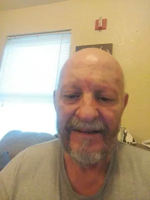 Technician Service Center Logo