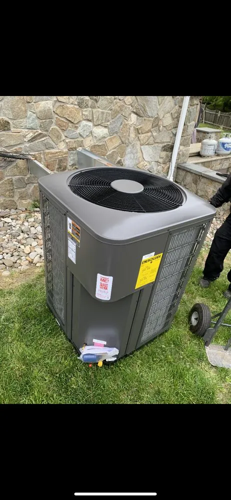 Slide of Technicom Inc