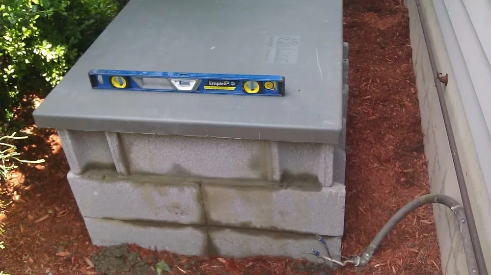 Slide of Technique Heating & Cooling