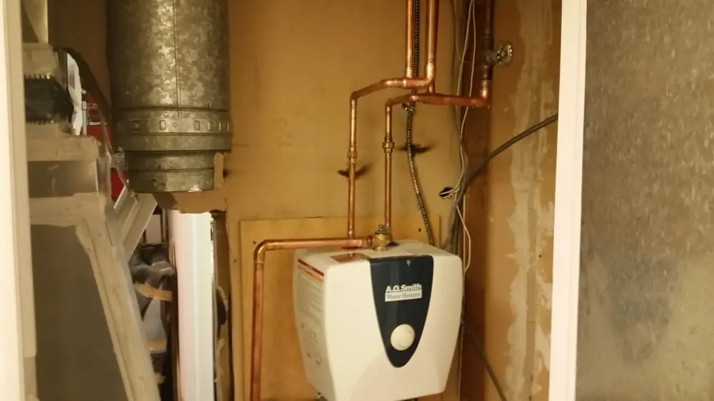 Slide of Technique Heating & Cooling