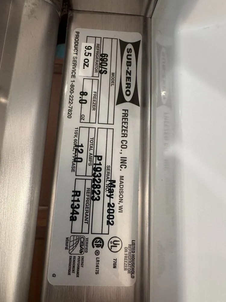 Slide of Techniservices Technology