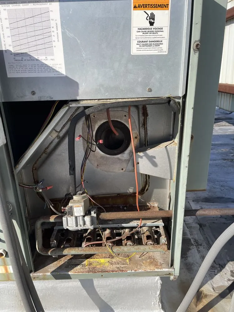 Slide of Techno Crats