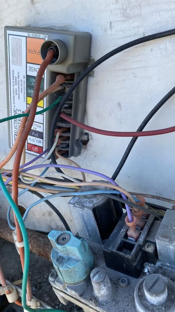 Slide of Techno Crats