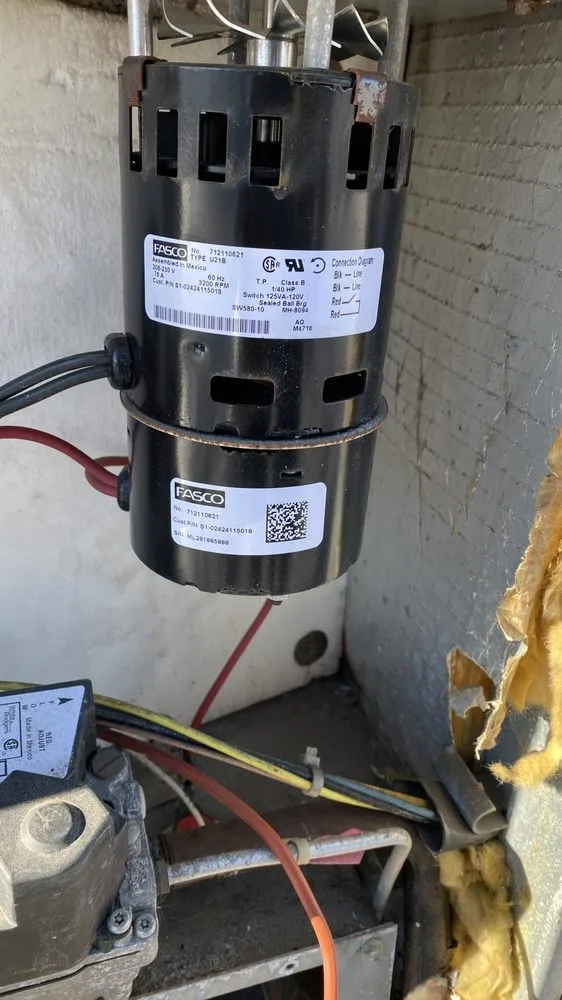 Slide of Techno Crats