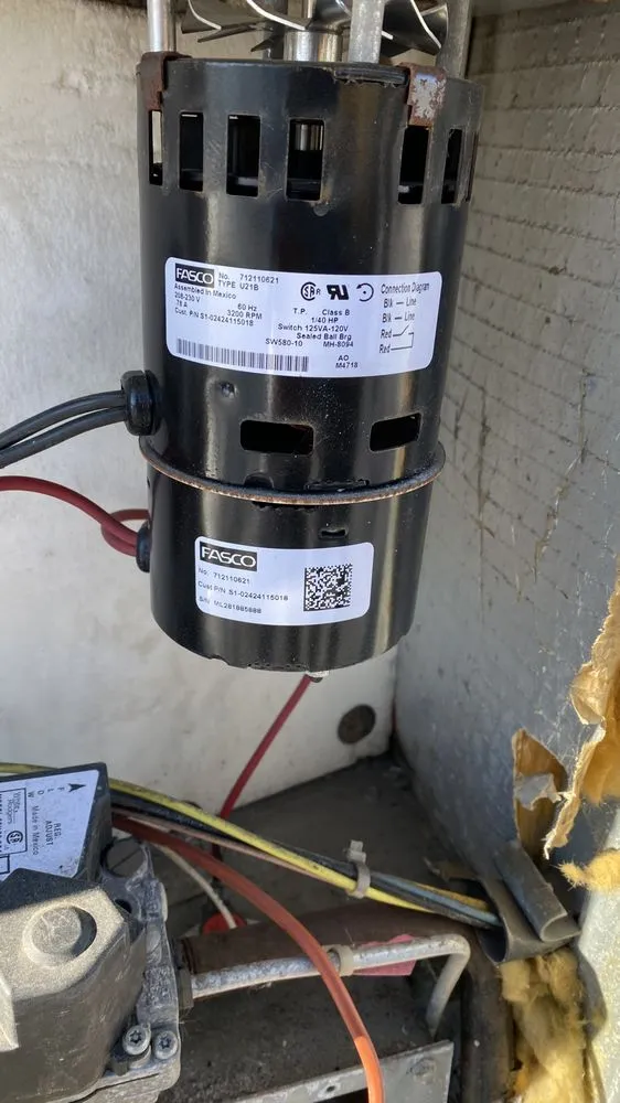 Slide of Techno Crats