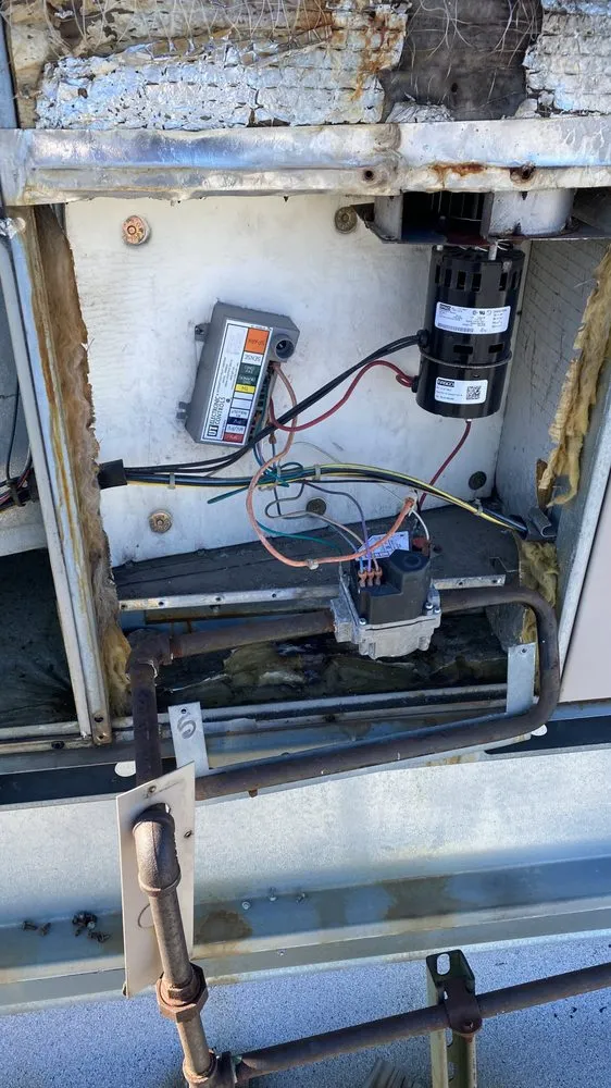 Slide of Techno Crats