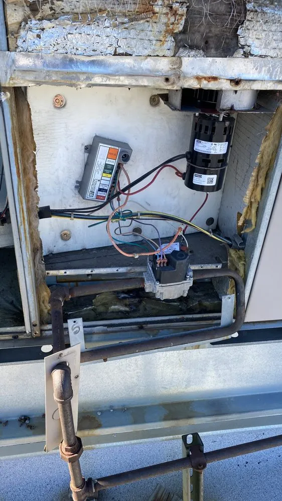 Slide of Techno Crats