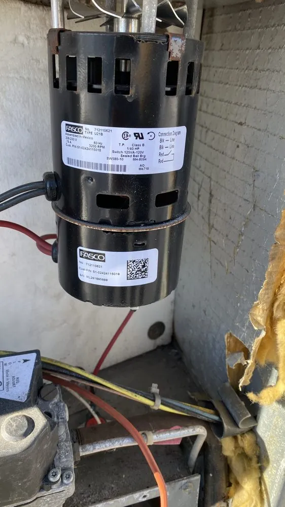 Slide of Techno Crats